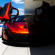Illustration for article titled Supercars Are Always Better At A Race Track